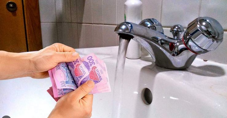 Тарифи можуть зрости втричі: експерти пояснили причини неминучого подорожчання водопостачання